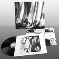 Ty Segall - Chrome [LP]