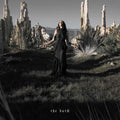 Chelsea Wolfe -  The Dark (Limited, Indie Exclusive, Green Vinyl, Autographed) [LP]