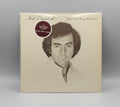 Neil Diamond - You Don't Bring Me Flowers (LP) (Quasi neuf (NM ou M-))