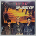 Heaven 17 - The Luxury Gap (LP) (Très bon état (VG+))