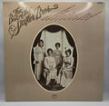The Statler Brothers - The Best Of The Statler Brothers (LP) (Très bon état (VG+))