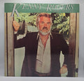 Kenny Rogers - Share Your Love (LP) (Très bon état (VG+))