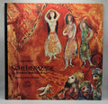 Nikolai Rimsky-Korsakov, Sir Thomas Beecham, Royal Philharmonic Orchestra - Scheherazade (LP) (Near Mint (NM or M-))