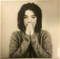 Björk - Debut [Import] [LP]