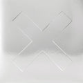 The XX - I See You [LP]