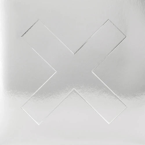 The XX - I See You [LP]