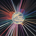 Sun Ra - Hidden Fire (2xLP) (Mint (M))