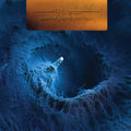 Tool - Fear Inoculum (Limited Edition, 180 Gram, Etched) [Ultra Deluxe LP]