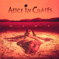 Alice In Chains - Dirt (30th Anniversary 150 Gram Vinyl, Remastered) [2LP]