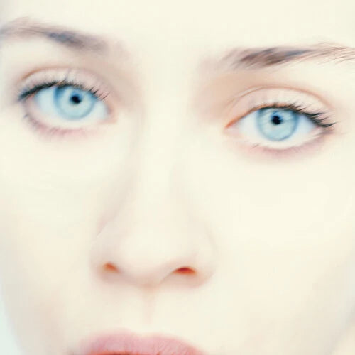 Fiona Apple - Tidal (Vinyle 180g, 45 tours, Pochette ouvrante) (2LP)