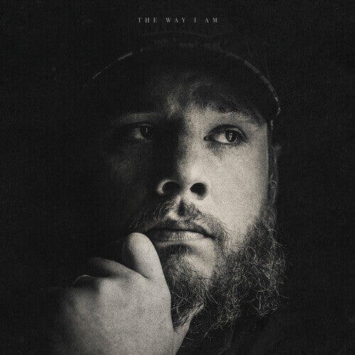 Luke Combs - The Way I Am Artiste : Luke Combs [2LP]