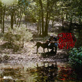 Zach Bryan - With Heaven On Top (Vinyle Gatefold 140g) [2LP]