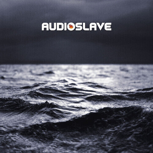 Audioslave - Out Of Exile (Remastered, Double 180 Gram Vinyl) [2LP]