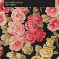 Mark Lanegan Band – Blues Funeral (Double LP Gatefold)