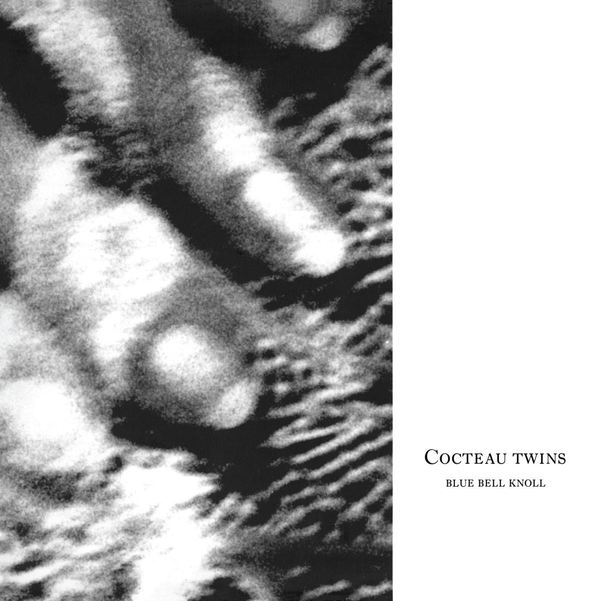 Cocteau Twins - Blue Bell Knoll (180 Gram Remastered) [LP]