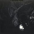 Cocteau Twins - The Pink Opaque (180 Gram Remastered) [LP]