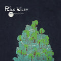 Rilo Kiley - More Adventurous (Vinyle 180g) [LP]