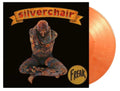 Silverchair - Freak (Limited Edition, 180 Gram, Orange & White Marbled) [Single] [Import]