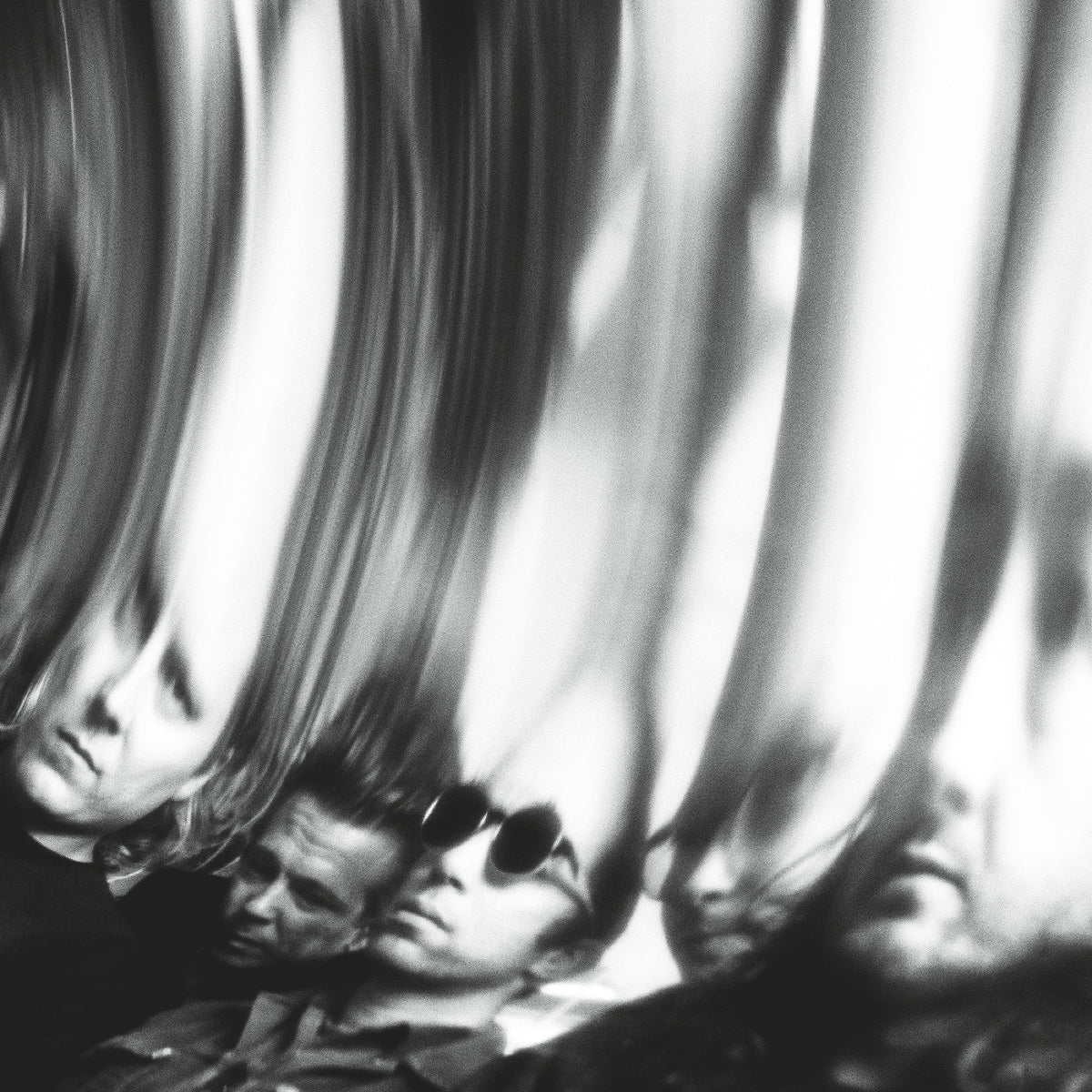 Ty Segall - Chrome [LP]