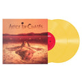 Alice In Chains - Dirt (30th Anniversary Opaque Yellow) [2LP]