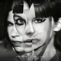 Sleater-Kinney – The Center Won't Hold (Vinyle 180g avec pochette ouvrante) [LP]