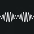 Arctic Monkeys – AM (Pochette ouvrante) [LP]
