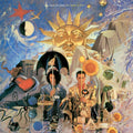 Tears For Fears - The Seeds of Love (Vinyle 180g Pochette Ouvrante) [LP]
