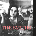 The Smiths - Best...I (Vinyle 140 grammes) [LP]