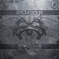Stone Sour - Audio Secrecy (Gatefold, 15Th Anniversary) [2LP]
