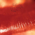 The Cure - Kiss Me, Kiss Me, Kiss Me (Vinyle 180 grammes) (2 LP)