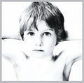 U2 - Boy (Remastered 180 Gram) [LP]