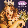 Hole - Live Through This (Vinyle 180 grammes) [LP]
