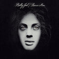 Billy Joel - Piano Man (180 Gram) [LP]