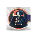 John Williams - In Concert Imperial March [Vinyl, 12"]