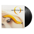 A Perfect Circle - Thirteenth Step (Gatefold 180 Gram Vinyl) [2LP] [Import]