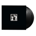 Mad Season - Above (180 Gram, Gatefold, Reissue, Remastered Edition) [2xLP]