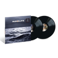 Audioslave - Out Of Exile (Remastered, Double 180 Gram Vinyl) [2LP]