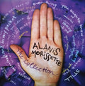 Alanis Morissette - The Collection [2LP]