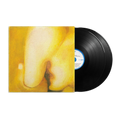 Smashing Pumpkins - Pisces Iscariot (180 Gram) [2xLP]