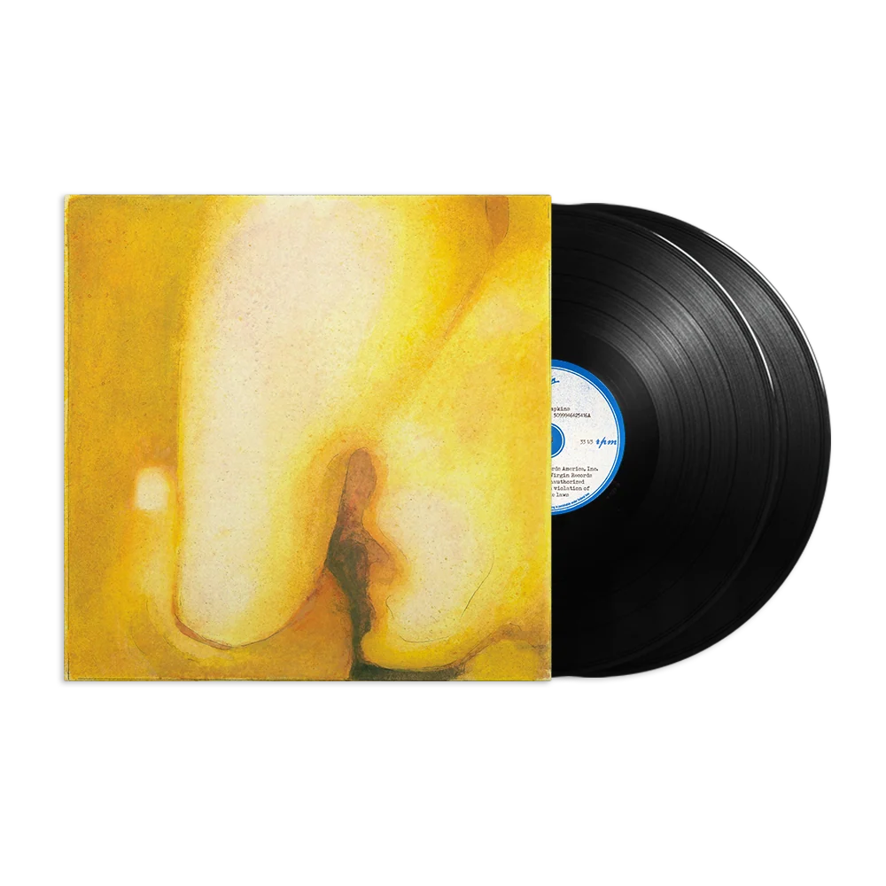 Smashing Pumpkins - Pisces Iscariot (180 Gram) [2xLP]