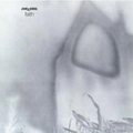 The Cure - Faith (Vinyle Gris)