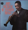 John Coltrane - My Favorite Things [LP]
