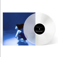 The Marías - Submarine [Vinyle transparent] LP