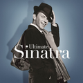 Frank Sinatra – Ultimate Sinatra (Deluxe, Gatefold, 180g) [2 LP]