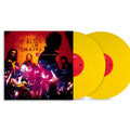 Alice in Chains - Unplugged (Canary Yellow Vinyl, 30th Anniversary) [2xLP]