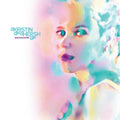 Kristin Hersh - Sugar On Blackstone (Limited Blue Vinyl) [LP]