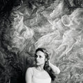 Agnes Obel - The Meaning of Flowers [LP]