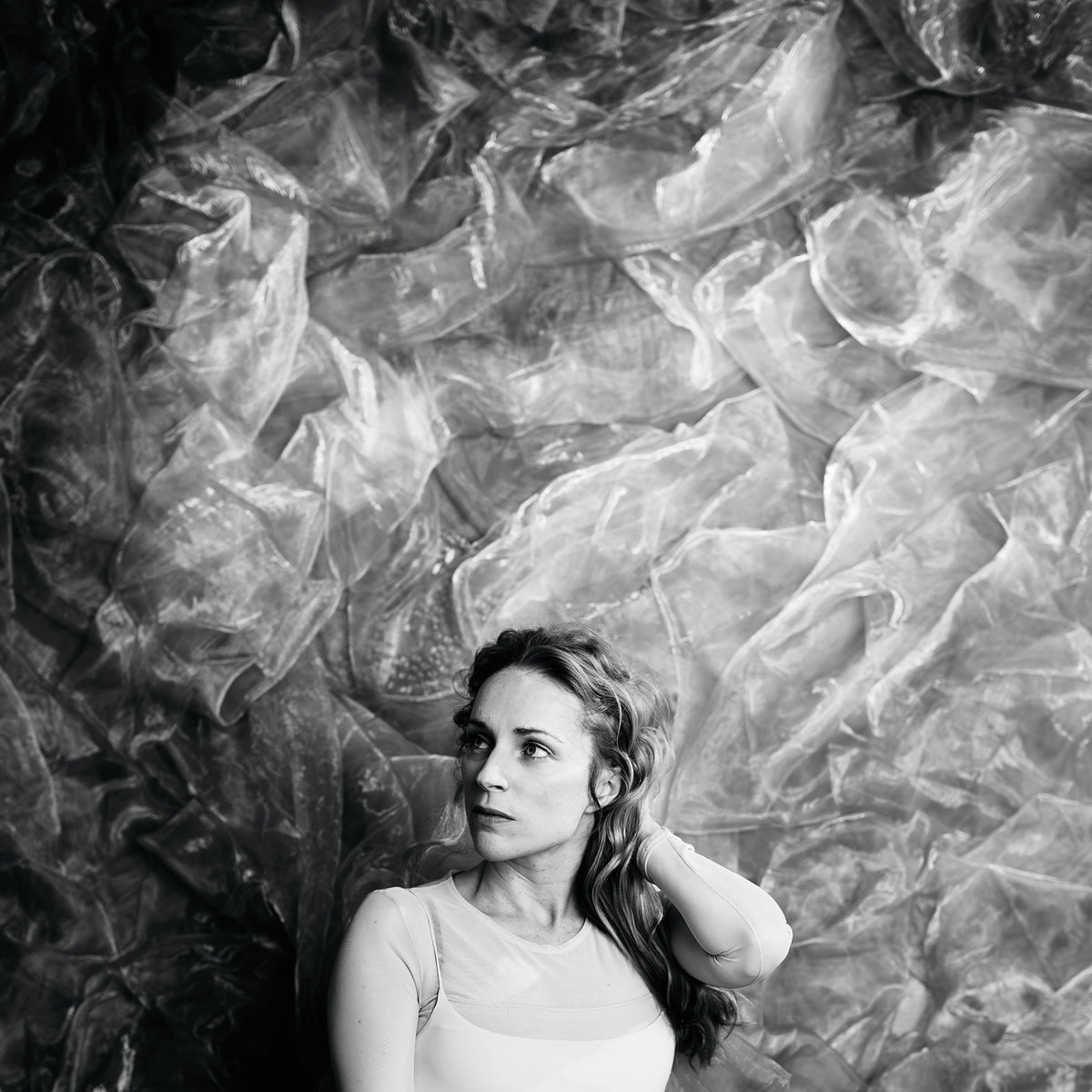 Agnes Obel - The Meaning of Flowers [LP]
