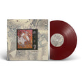 The Cult - Dreamtime (Indie Exclusive, 40th Anniversary, Red) [LP]